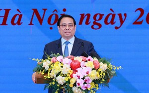 Mái ấm hôm nay - niềm tin ngày mai!