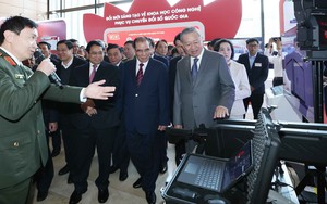 Tiêu chí tuyển chọn, chế độ đối với Tổng công trình sư, Kiến trúc sư trưởng về khoa học, công nghệ