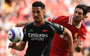 Lịch thi đấu Ngoại hạng Anh mùa giải 2025-26 vòng 3