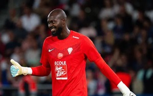 Nhận định, soi tỷ lệ Angers vs Rennes 21h00 ngày 31/8, vòng 3 Ligue 1