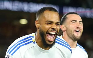 Nhận định, soi tỷ lệ Leeds vs Newcastle 23h30 ngày 30/8, Ngoại hạng Anh