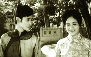 Những ánh sao soi rọi mãi