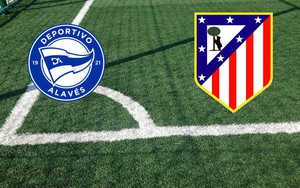Nhận định, soi tỷ lệ Alaves vs Atletico Madrid 22h00 ngày 30/08, La Liga 2025/26
