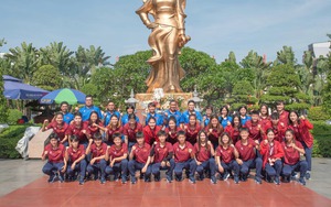 HLV Mai Đức Chung: ‘Đội tuyển Việt Nam sẵn sàng cho giải vô địch Đông Nam Á’