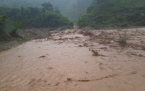 Các tỉnh, thành phố Bắc Bộ chủ động ứng phó với mưa lớn