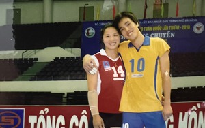 Tin nóng thể thao tối 30/8: Chủ công 'búa máy' tái xuất với vị trí mới; 3 nhà vô địch AFF Cup vắng mặt ở ĐT Việt Nam