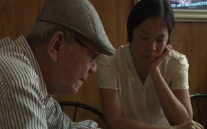 Nhạc sĩ Hoàng Vân - Đưa lịch sử Việt Nam ra thế giới bằng âm nhạc