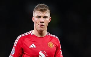 MU chính thức đẩy tiền đạo giá 75 triệu euro sang Serie A kèm điều khoản đặc biệt