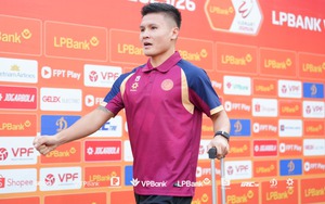 Đội tuyển Việt Nam biến động lớn về nhân sự, HLV Kim Sang Sik ra quyết định nhanh chóng