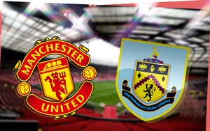 Nhận định bóng đá hôm nay 30/8: Chelsea vs Fulham, MU vs Burnley