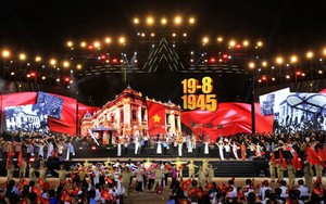 TS. Nguyễn Thị Thu Hà: Việt Nam hoàn toàn có thể trở thành điểm đến văn hóa – sáng tạo toàn cầu