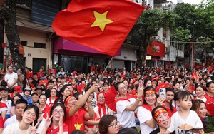 Thủ tướng yêu cầu khẩn trương tặng quà nhân dân dịp Quốc khánh