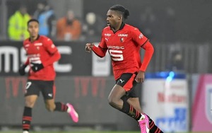 Tin chuyển nhượng ngày 4/8: Arsenal có phương án thay Saliba; David Luiz trở lại châu Âu