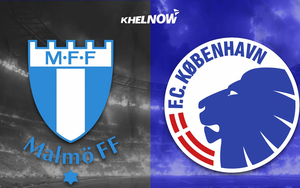 Nhận định, soi tỷ lệ Malmo vs Copenhagen 01h00 ngày 6/8, vòng sơ loại 3 Cúp C1 Châu Âu
