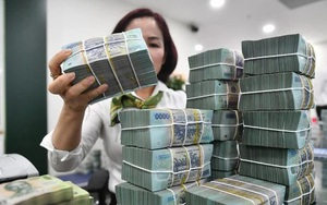 Ngân hàng Nhà nước yêu cầu tiếp tục giảm lãi suất cho vay, hỗ trợ tăng trưởng kinh tế