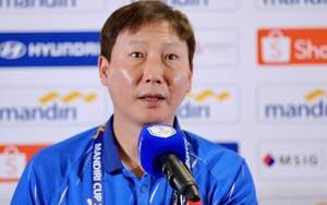 Tin nóng bóng đá Việt hôm nay 6/8: Huỳnh Như hy vọng lịch sử lặp lại; HLV Kim Sang Sik không muốn làm tổn hại ông Park Hang Seo