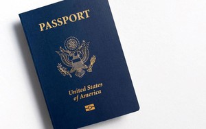 Mỹ yêu cầu đặt cọc tài chính đối với người xin thị thực du lịch 