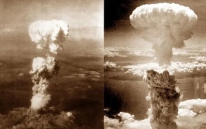 80 năm ngày Mỹ ném bom nguyên tử xuống Hiroshima và Nagasaki: Chung tay hành động vì một thế giới không vũ khí hạt nhân