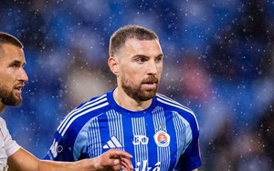 Nhận định, soi tỷ lệ Kairat vs Slovan 22h00 ngày 6/8, vòng sơ loại Cúp C1