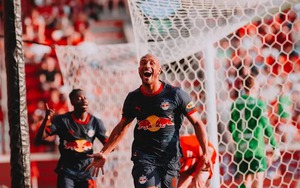 Nhận định, soi tỷ lệ Salzburg vs Club Brugge 1h00 ngày 7/8, vòng sơ loại Cúp C1