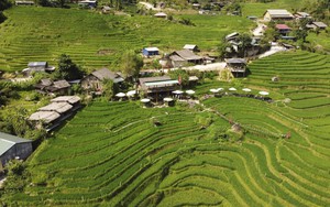 Ngôi làng đẹp nhất châu Á: Phát huy văn hóa truyền thống, tạo sinh kế bền vững