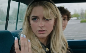 "Regretting You" live-action tung trailer đầu tiên