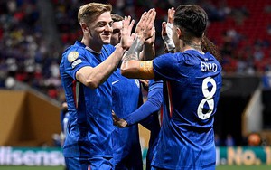 Nhận định, soi tỷ lệ Chelsea vs Leverkusen 01h00 ngày 9/8/2025, giao hữu mùa Hè 2025