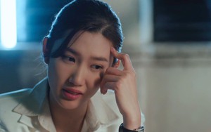 Những cú "lật mặt" ở "Cô đừng hòng thoát khỏi tôi" khiến cả diễn viên và khán giả bất ngờ