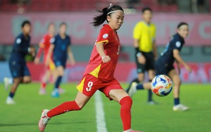 Việt Nam vs Indonesia: Đếm số bàn thắng (19h30 ngày 9/8, FPT Play trực tiếp)