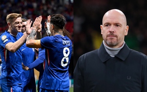 Nhận định bóng đá hôm nay 8/8: Chelsea vs Leverkusen, Birmingham vs Ipswich