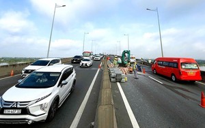 Thủ tướng Phạm Minh Chính kết luận: Nỗ lực hoàn thành mục tiêu 3.000 km cao tốc trong năm 2025