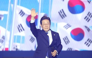 Tổng thống Hàn Quốc Lee Jae Myung: Chuyến thăm của Tổng Bí thư Tô Lâm mở ra chương mới cho quan hệ hai nước