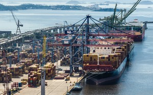 Brazil kiện Mỹ lên WTO vì bị áp thuế cao