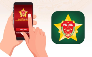 Cảnh báo tình trạng lừa đảo nộp phạt vi phạm qua Cổng dịch vụ công quốc gia