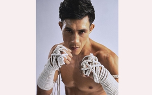 Nguyễn Trần Duy Nhất gặp cao thủ Trung Quốc ở trận ra quân, đấu 3 trận để chinh phục HCV giải thế giới