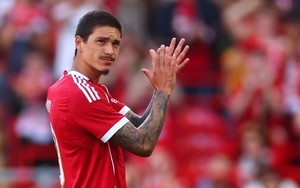 Tin chuyển nhượng hôm nay 8/8: Liverpool bán lỗ Nunez cho Al Hilal, Chelsea đẩy mạnh đàm phán mua sao MU