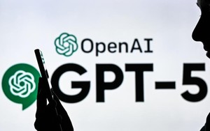 OpenAI trình làng phiên bản ChatGPT-5