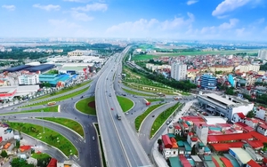 Thủ tướng chỉ đạo chuẩn bị tốt nhất Lễ khởi công, khánh thành công trình chào mừng 80 năm Quốc khánh tại 80 điểm cầu