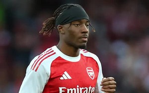 Nhận định, soi tỷ lệ Arsenal vs Athletic Bilbao 23h ngày 9/8, Emirates Cup