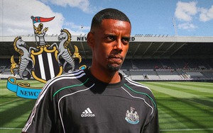 Newcastle ra quyết định mới nhất về Isak, Liverpool có đưa ra đề nghị mới?