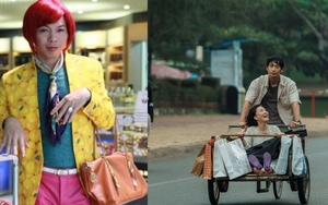 Những bộ phim hợp tác Việt Nam – Hàn Quốc ghi dấu ấn trong lòng khán giả