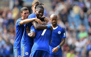 Nhận định, soi tỷ lệ Leicester vs Sheffield 23h30 ngày 9/8, hạng nhất Anh