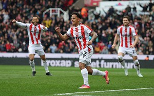 Nhận định, soi tỷ lệ Stoke vs Derby County 22h00 ngày 9/8, hạng nhất Anh