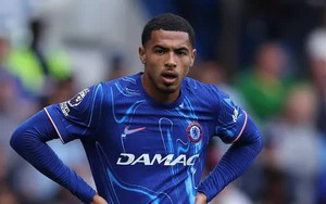 Nhận định, soi tỷ lệ Chelsea vs AC Milan 22h00 ngày 10/8, giao hữu CLB