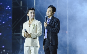 "Anh em kết đoàn 3" góp thêm 260 triệu đồng ủng hộ đồng bào lũ lụt Sơn La