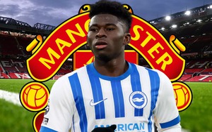 Tin chuyển nhượng hôm nay 9/8: MU bị hét giá vụ Baleba; Barca mất trắng trung vệ