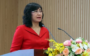 Cắt "rào cản giấy tờ", gỡ khó cho doanh nghiệp