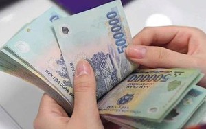 Đảm bảo 100% đơn vị cấp xã chi lương trước ngày 15/9