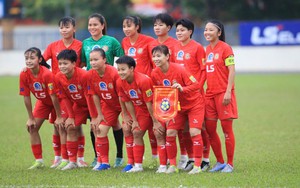 AFC ra thông báo quan trọng, Huỳnh Như và đồng đội nhận tin vui