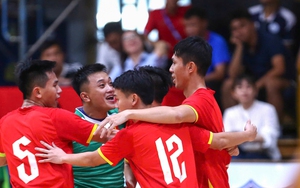 Xem trực tiếp bóng đá Việt Nam vs Kuwait ở đâu? VTV có trực tiếp?